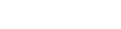 廣西綠沁環(huán)?？萍加邢薰綥OGO