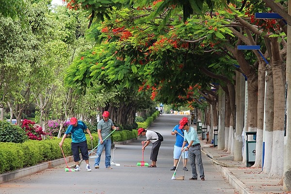 IMG_9523_副本.jpg IMG_9523_副本.jpg