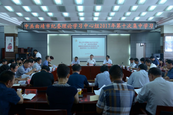 TIM圖片20170804170357.jpg TIM圖片20170804170357.jpg