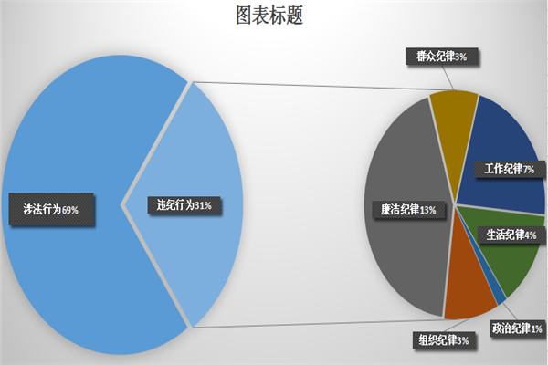 圖片4.png 圖片4.png