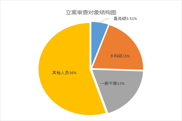 圖片2.png 圖片2.png