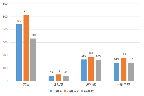 圖片3.png 圖片3.png