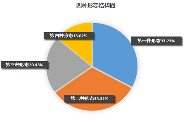 圖片1.png 圖片1.png