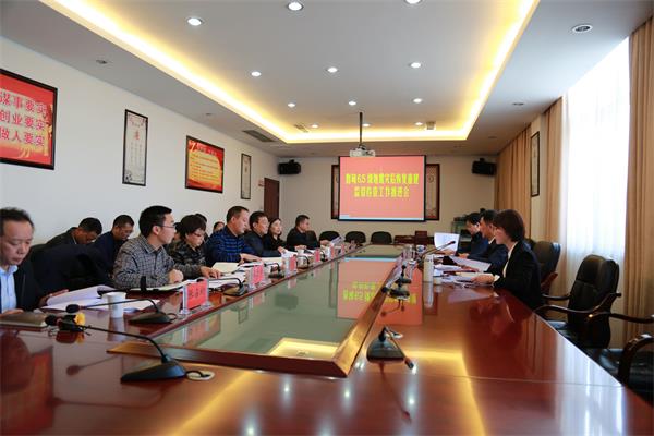 1T1A7242_看圖王_看圖王.jpg 1T1A7242_看圖王_看圖王.jpg