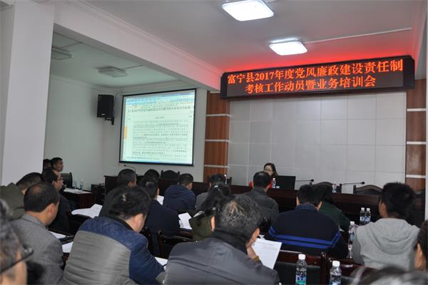 QQ圖片20171208145157.jpg QQ圖片20171208145157.jpg