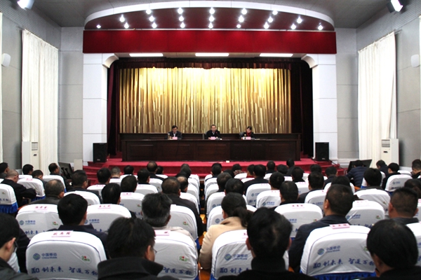 復(fù)件 IMG_2356_副本.jpg