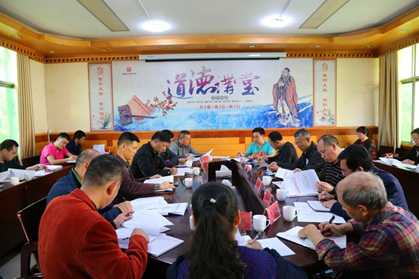 6365117181510455278753713_副本.jpg 6365117181510455278753713_副本.jpg