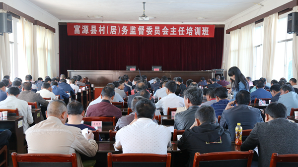 圖片1_副本.png 圖片1_副本.png