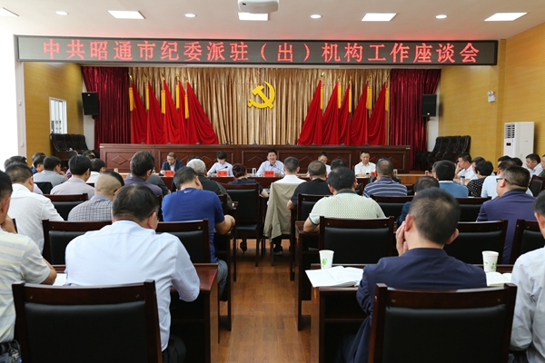 1T1A1790_副本q qwe.jpg 1T1A1790_副本q qwe.jpg