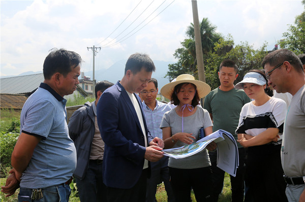 D21A6241_副本_副本.jpg D21A6241_副本_副本.jpg