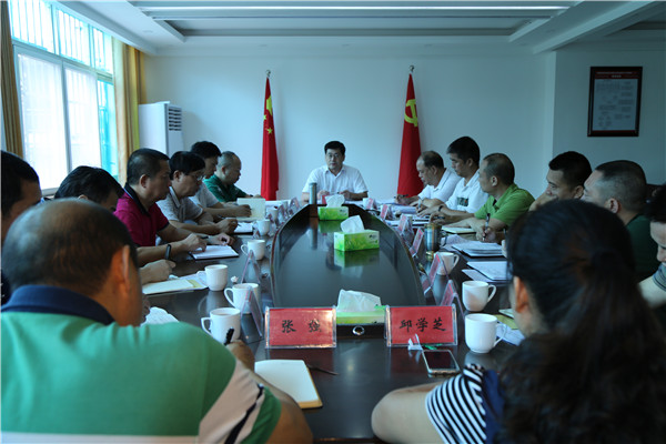 IMG_8309_副本.jpg IMG_8309_副本.jpg