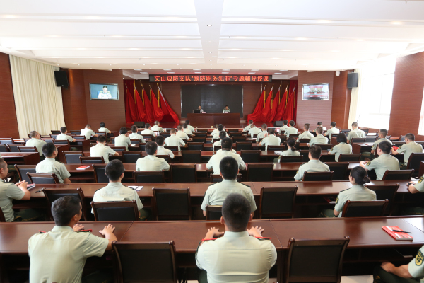 AI8A1168.jpg AI8A1168.jpg