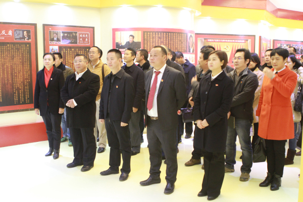 IMG_8788.jpg IMG_8788.jpg