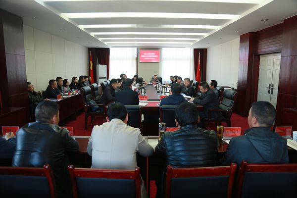 D21A8425_副本.jpg D21A8425_副本.jpg