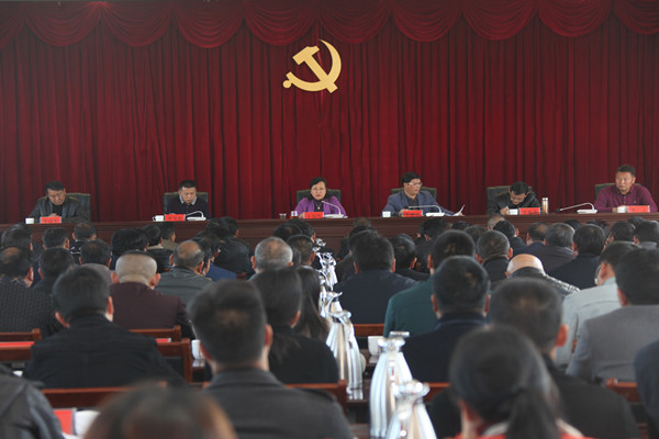 img_6328_副本.jpg img_6328_副本.jpg