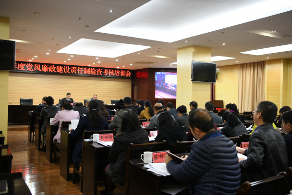 DSC_2363.jpg DSC_2363.jpg