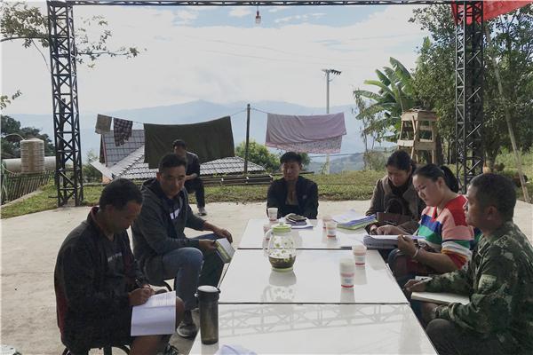 圖片3.jpg 圖片3.jpg