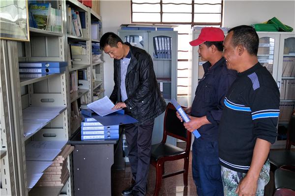 圖片2.jpg 圖片2.jpg