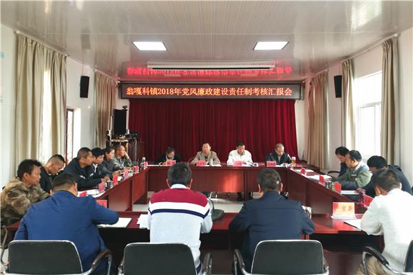 圖片1.jpg 圖片1.jpg