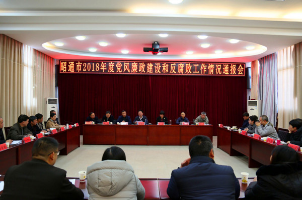 1T1A0553_副本.jpg 1T1A0553_副本.jpg