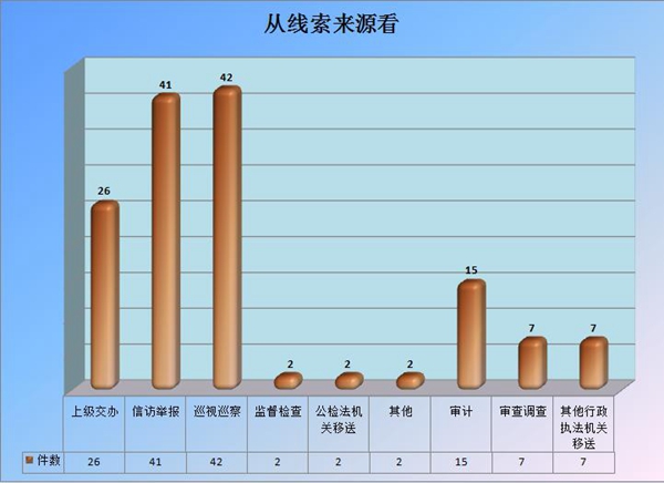 2.|+-ˉ-?+|+|+|.jpg 2.|+-ˉ-?+|+|+|.jpg