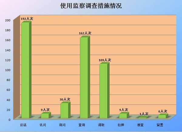 5.-|+++a|8|?|T|d-?|T+÷.jpg 5.-|+++a|8|?|T|d-?|T+÷.jpg