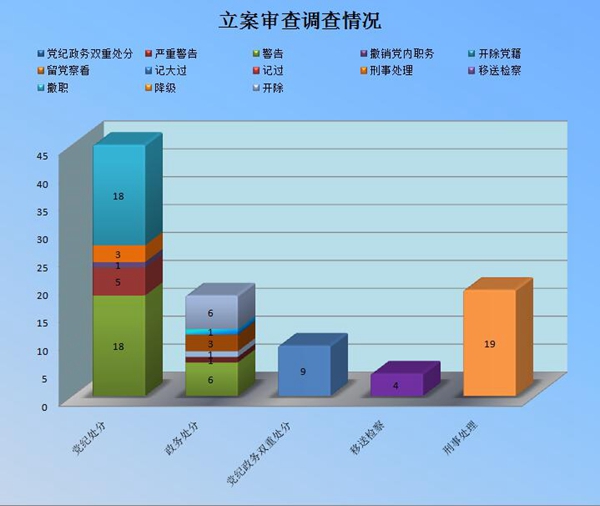 4.-ó|++=|T|?|T|T+÷.jpg 4.-ó|++=|T|?|T|T+÷.jpg