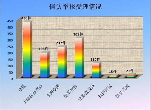 1.-+++++|?-_+f|T+÷.jpg 1.-+++++|?-_+f|T+÷.jpg