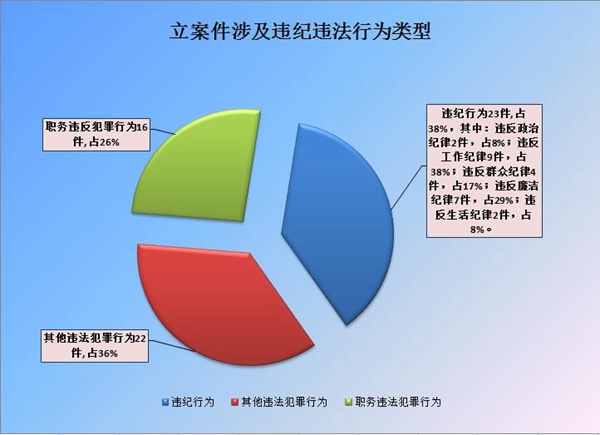 3.-ó|++|+μ+|+?+-+?+?--+?+a--.jpg 3.-ó|++|+μ+|+?+-+?+?--+?+a--.jpg