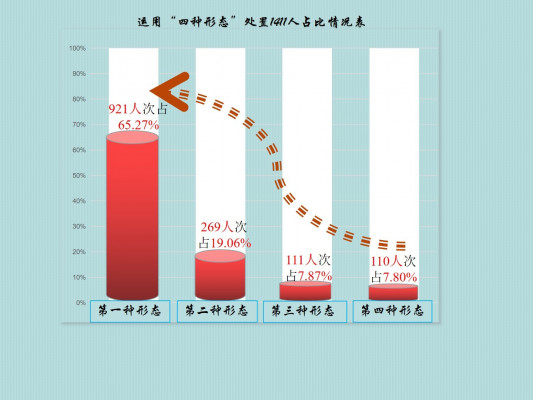 image009.jpg image009.jpg