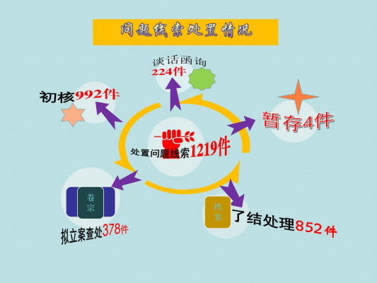 image001.jpg image001.jpg