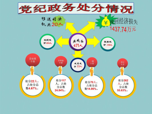 image006.jpg image006.jpg