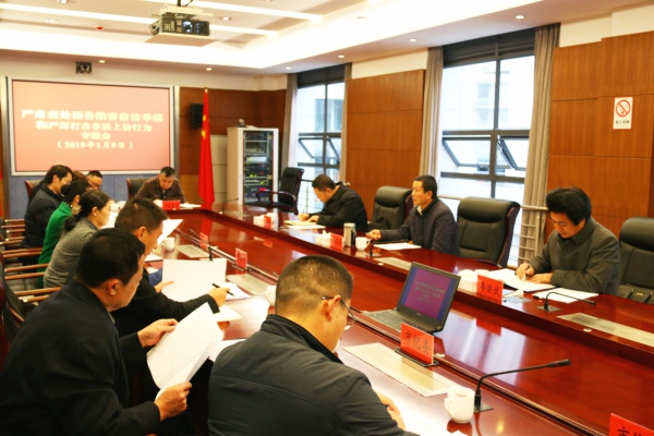 嚴(yán)厲打擊非法上訪(fǎng)專(zhuān)題會(huì) (22).jpg