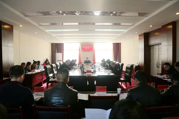 15472056974451871.jpg 15472056974451871.jpg