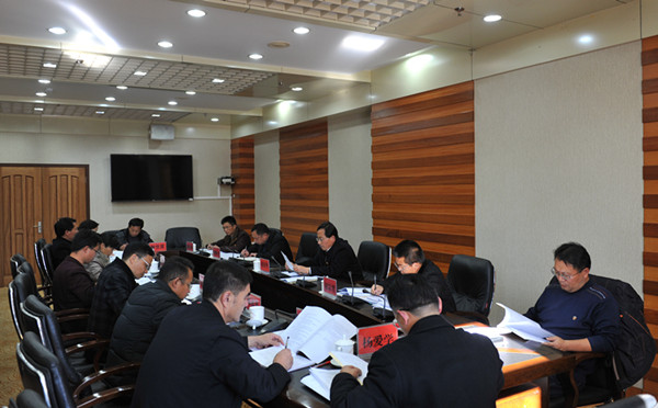 DSC_1206_副本_副本.jpg DSC_1206_副本_副本.jpg