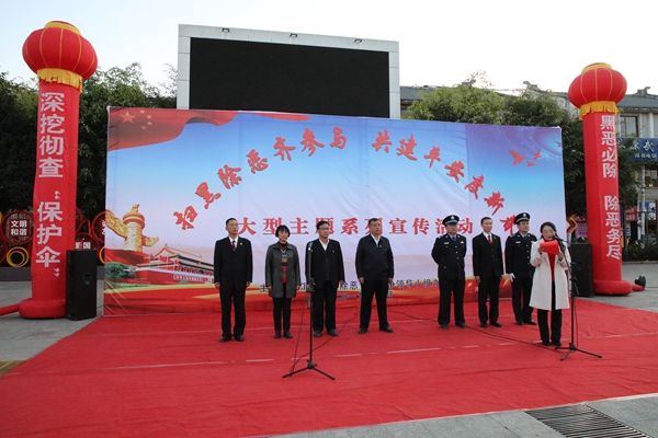 770A5688_副本.jpg 770A5688_副本.jpg