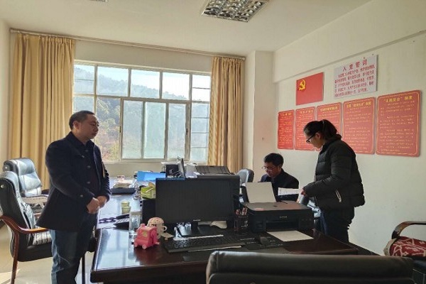 6368548008634082999475905.jpg 6368548008634082999475905.jpg