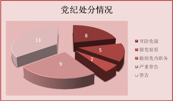 image003.png image003.png