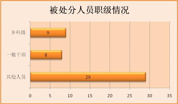 image007.png image007.png