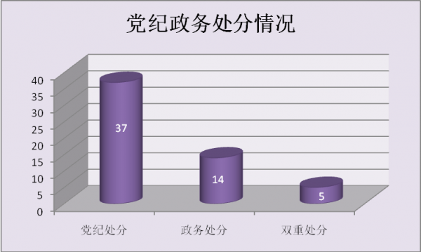 image001.png image001.png