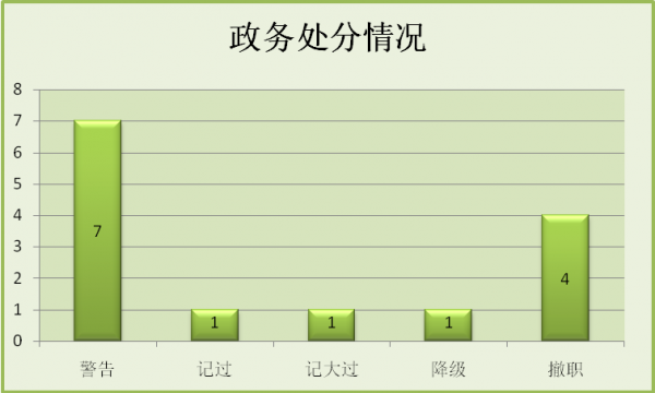 image005.png image005.png