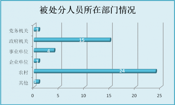 image009.png image009.png