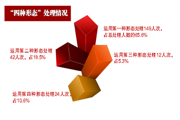 U(RE3G8N7_7KM5U1RTC[E[P.png U(RE3G8N7_7KM5U1RTC[E[P.png