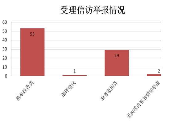 L8)D_BY02EGSQ9VUHEU[FSJ.png L8)D_BY02EGSQ9VUHEU[FSJ.png