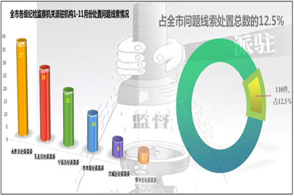 D74)J6CDSF56Q(KKIQN_U81.png D74)J6CDSF56Q(KKIQN_U81.png