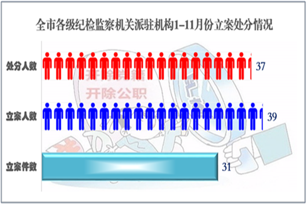 VSPS)$(0WOL(7{{AOA{WR88.png VSPS)$(0WOL(7{{AOA{WR88.png