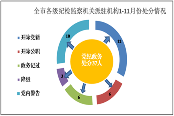 GKDB_HMU{N0H144QAPUVKHK.png GKDB_HMU{N0H144QAPUVKHK.png