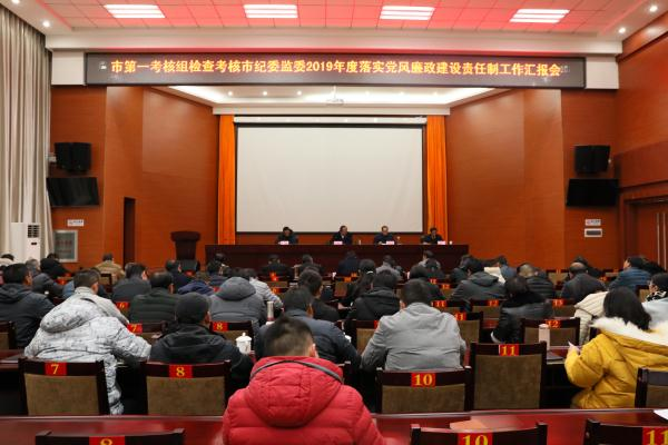 IMG_3389_看圖王.png IMG_3389_看圖王.png