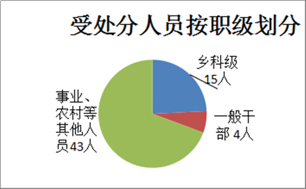 圖片3_副本.png 圖片3_副本.png