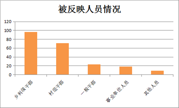 圖片1_副本.png 圖片1_副本.png